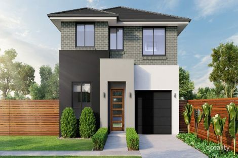 Property photo of 20 Attenborough Place Nirimba Fields NSW 2763