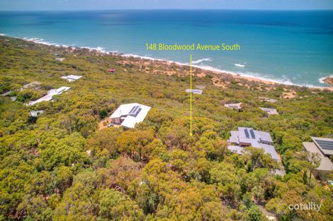 148 Bloodwood Ave, Agnes Water, QLD 4677
