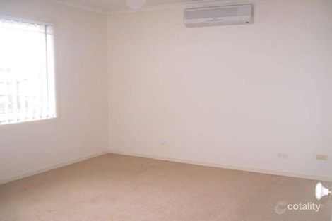 Property photo of 1 Hyperno Way Mount Martha VIC 3934
