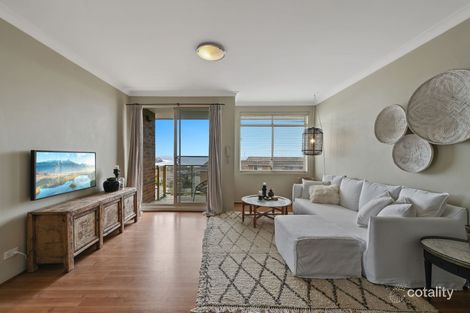 6/55 Broome St, Maroubra, NSW 2035