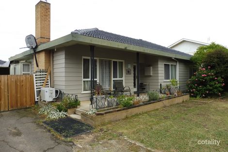 1736 Princes Hwy, Johnsonville, VIC 3902