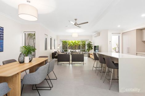 Property photo of 12A Farr Avenue North Perth WA 6006