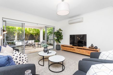 Property photo of 12A Farr Avenue North Perth WA 6006