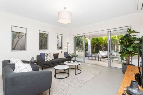 Property photo of 12A Farr Avenue North Perth WA 6006