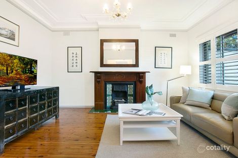 Property photo of 19 Maxwell Road Pagewood NSW 2035