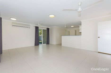 Property photo of 2 Lappin Place Kirwan QLD 4817