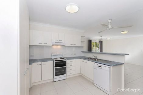 Property photo of 2 Lappin Place Kirwan QLD 4817