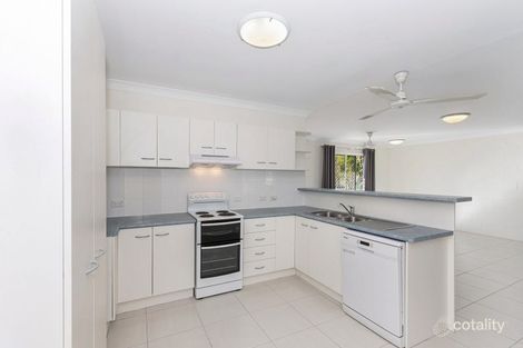 Property photo of 2 Lappin Place Kirwan QLD 4817