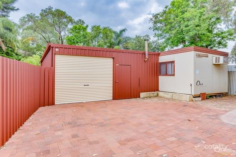 Property photo of 40 James Street Gosnells WA 6110