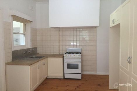 Property photo of 18 Ragless Avenue Enfield SA 5085