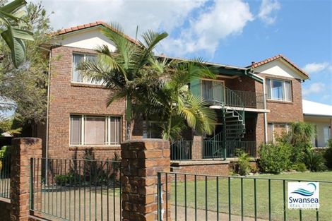 Property photo of 161 Bowman Street Swansea NSW 2281