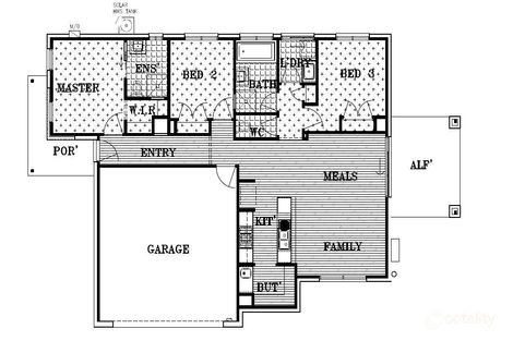 5 Baynton St, Heathcote, VIC 3523