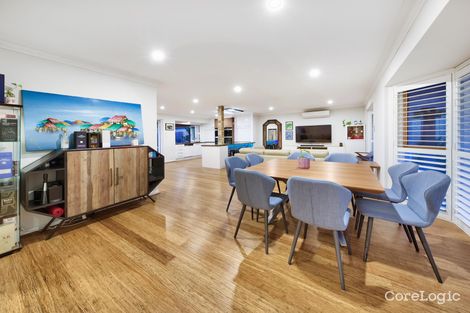 Property photo of 3 Myall Place Dianella WA 6059
