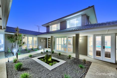 Property photo of 3 Myall Place Dianella WA 6059