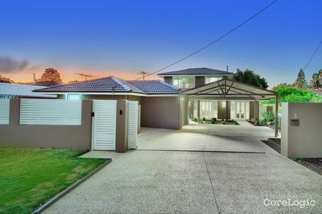 Property photo of 3 Myall Place Dianella WA 6059