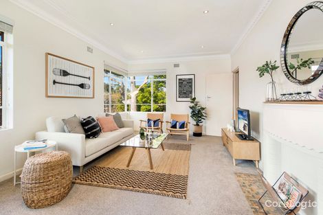 Property photo of 3/312 West Street Cammeray NSW 2062