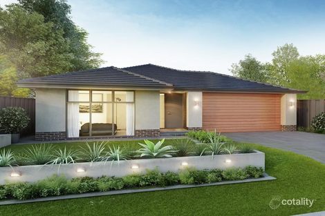 Property photo of 4 Henwood Court Gawler East SA 5118