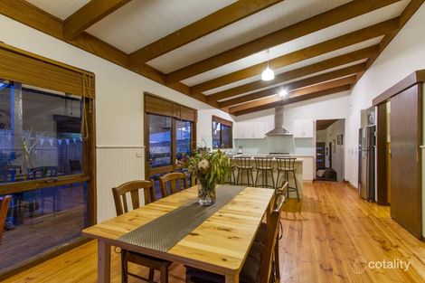 Property photo of 11 Yandiah Court Frankston VIC 3199
