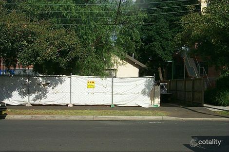 Property photo of 123/14-16 Station Street Homebush NSW 2140