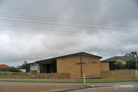 139 Dudley Rd, Whitebridge, NSW 2290