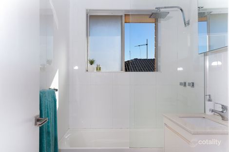 Property photo of 5/98 Howard Avenue Dee Why NSW 2099