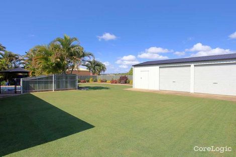 Property photo of 263 Goodwood Road Thabeban QLD 4670
