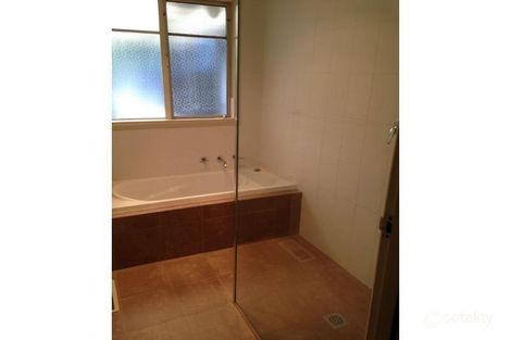 Property photo of 30 Port Jackson Circuit Phillip ACT 2606