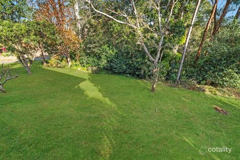 Property photo of 2-4 Jacaranda Court Beechmont QLD 4211