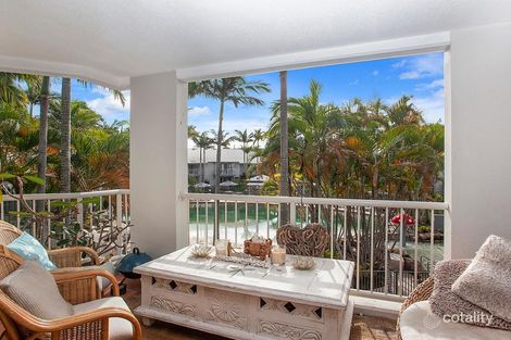 Property photo of 26/2320-2330 Gold Coast Highway Mermaid Beach QLD 4218