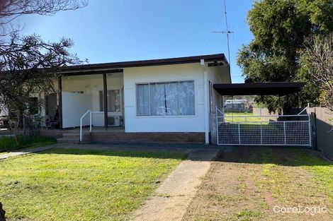 Property photo of 15 White Street Coonabarabran NSW 2357