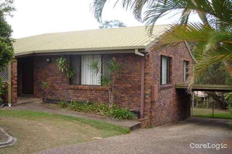 Property photo of 14 Bisset Place McDowall QLD 4053