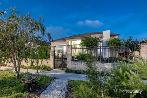 Property photo of 22 Arthog Street Butler WA 6036