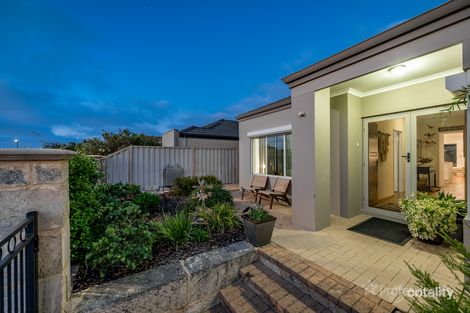 Property photo of 22 Arthog Street Butler WA 6036