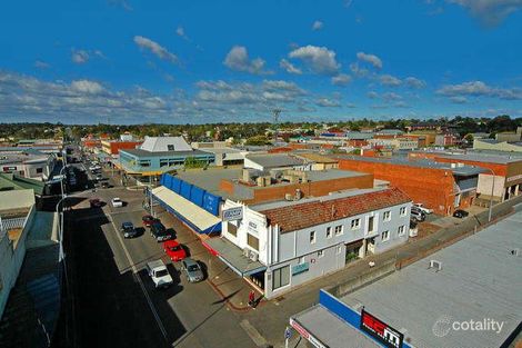 21 Kinghorne St, Nowra, NSW 2541