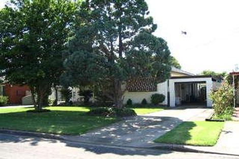 22 Serpentine St, Merrylands West, NSW 2160