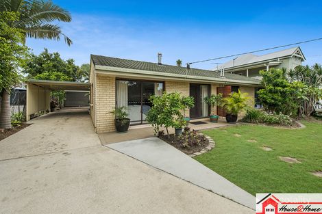 Property photo of 34 Bay Drive Jacobs Well QLD 4208