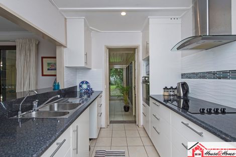 Property photo of 34 Bay Drive Jacobs Well QLD 4208