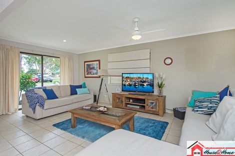 Property photo of 34 Bay Drive Jacobs Well QLD 4208