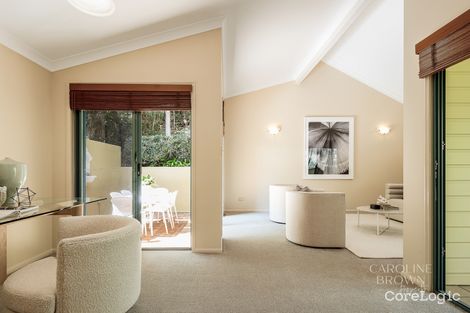 Property photo of 79 Gordon Road Bardon QLD 4065