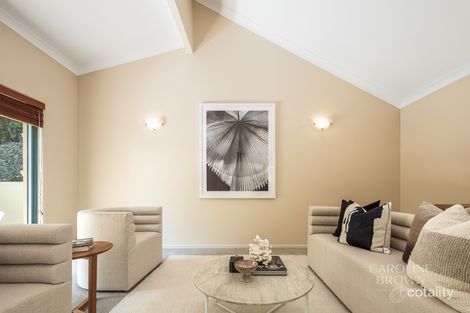 Property photo of 79 Gordon Road Bardon QLD 4065