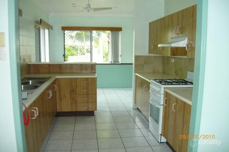 Property photo of 11 Santal Drive Rasmussen QLD 4815
