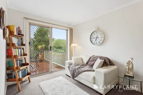 Property photo of 4/11 Lower Gordon Street Korumburra VIC 3950