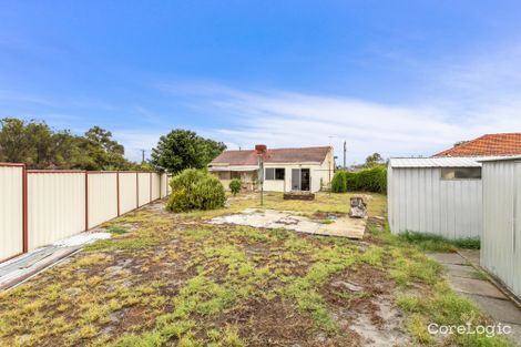 Property photo of 225 Hamilton Street Queens Park WA 6107