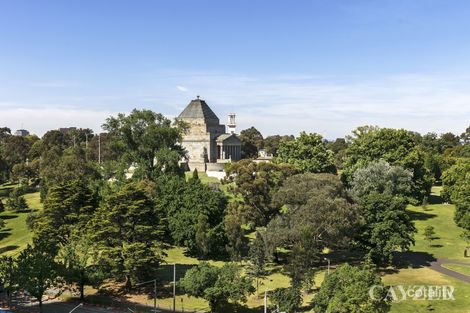 1004/2-14 Albert Rd, South Melbourne, VIC 3205