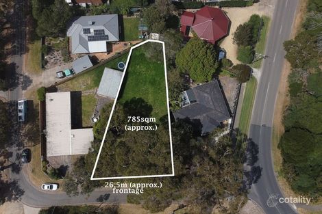 4 Leisure Way N, Rosebud, VIC 3939