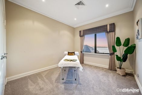 Property photo of 13A Majestic Close Applecross WA 6153