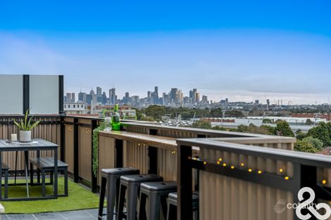 501/191 High St, Preston, VIC 3072