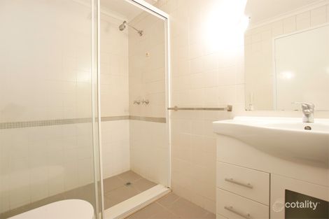 Property photo of 302/48-52 Sydney Road Manly NSW 2095