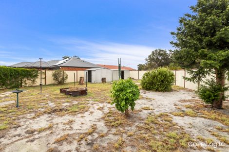 Property photo of 225 Hamilton Street Queens Park WA 6107