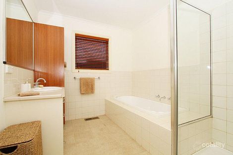 Property photo of 2/104 South Street Hadfield VIC 3046